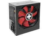 Zasilacz Komputerowy ATX 500W Xilence XP500R6 80PLUS