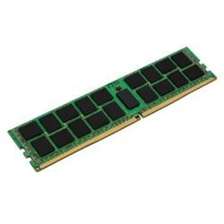 Pamięć RAM SK Hynix 4GB DDR4 2400MHz PC4-2400T R ECC REG DO SERWERÓW