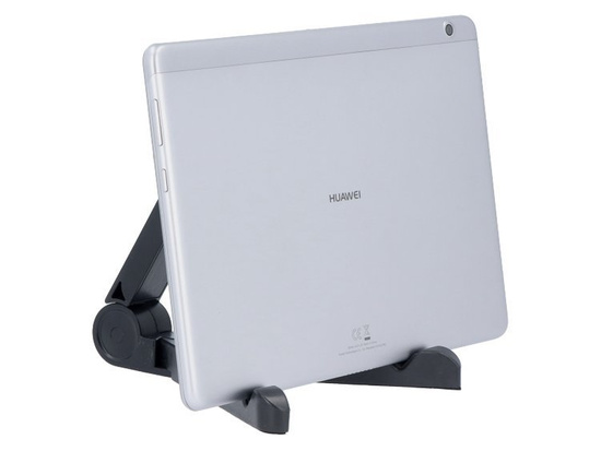 Huawei MediaPad T3 10 AGS-L09 9,6'' LTE 2GB 16GB Gray Powystawowy Android