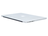 Apple MacBook Pro 15" A1398 2015r. i7-4770HQ 16GB 512GB SSD 2880x1800 Klasa A MacOS Big Sur