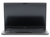Dell Latitude 7310 i7-10610U 1920x1080 Klasa A-
