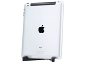 Apple iPad 3 A1430 Cellular 1GB 32GB Black Klasa A- iOS