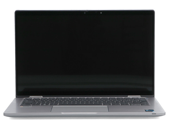 Dotykowy Dell Latitude 7420 2w1 i5-1145G7 8GB 512GB 1920x1080 Klasa A Windows 11 Professional