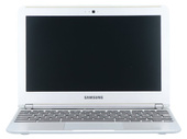 Samsung Chromebook 303C Exynos 5 1366x768 Klasa A- Chrome OS