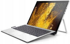 HP Elite X2 1013 G3 Intel i7-8550U 16GB 256GB SSD 3000x2000 Klasa A- Windows 11 Home