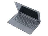 Pakiet 16 szt. HP Chromebook 11 G6 EE Intel Celeron Klasa C