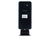 Samsung Galaxy J6+ SM-J610FN 3GB 32GB Black Klasa A- Android