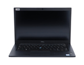Dell Latitude 7490 i5-8350U 16GB 512GB SSD M.2 1920x1080 Klasa A Windows 11 Home