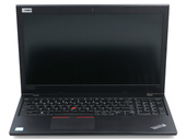 Lenovo ThinkPad L580 i7-8550U 16GB 512GB SSD 1920x1080 Klasa B Windows 11 Home