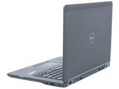 Dotykowy Dell Latitude E7450 i7-5600U 8GB 256GB SSD 1920x1080 Nvidia GeForce 840M Klasa B Windows 10 Professional