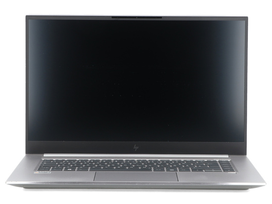 HP ZBook Studio G7 i7-10850H 32GB 1TB SSD M.2 3840x2160 Nvidia Quadro T1000 Klasa A- Windows 11 Professional
