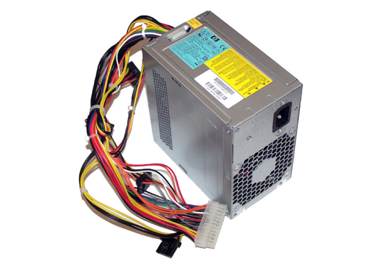 Zasilacz HP PRO 3300 MT 300W HP-D3006A0 D3006A0