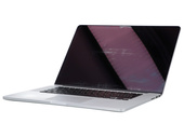 Pakiet 10 Sztuk Apple MacBook Pro A1398 2880x1800 Klasa C