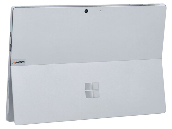 Microsoft Surface Pro 7 i7-1065G7 16GB 256GB SSD 2736x1824 Klasa A-/C Windows 11 Professional Tablet