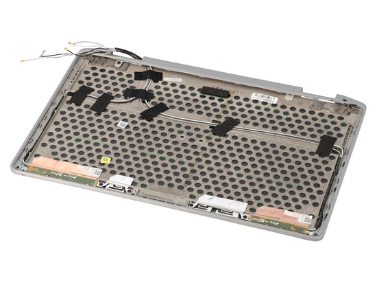 Klapa Matrycy do Dell Latitude E6320 A10B19 U37