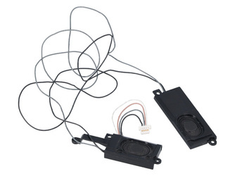 Głośniki do Lenovo ThinkPad T400S T410S T410Si 93P4881 U24