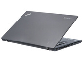 Lenovo ThinkPad T450s i7-5600U 8GB 256GB SSD 1920x1080 Klasa A Windows 10 Professional