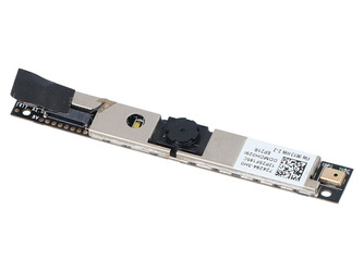 Kamera do HP Elitebook 840 ProBook 640 645 650 Zbook 17 FOLIO 9470M 724294-3H0 U27