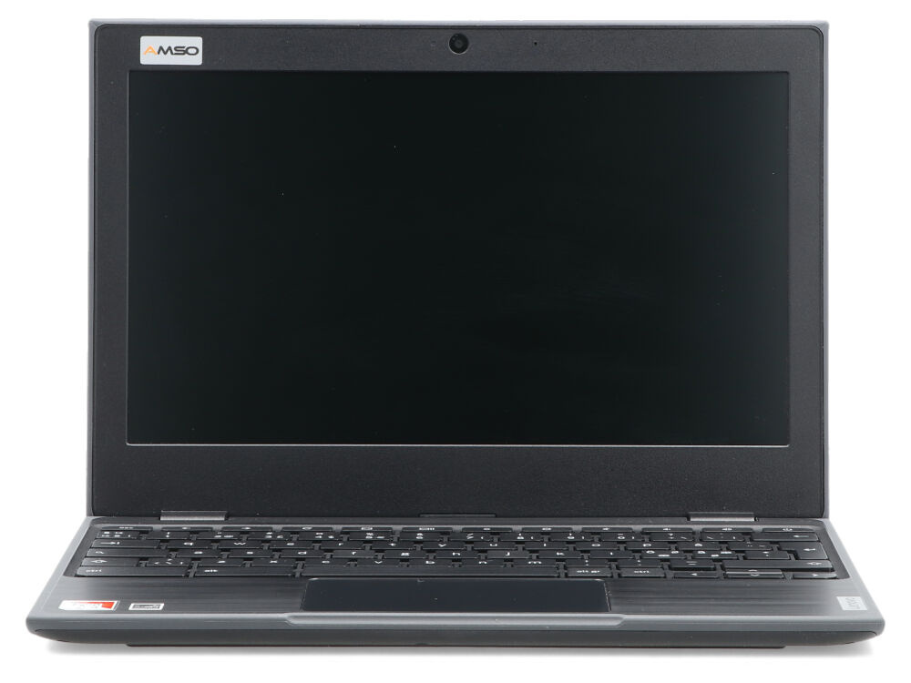 Lenovo Chromebook 100E 2nd Gen AST AMD A4-9120C 4GB 32GB