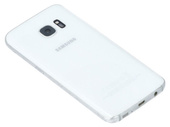 Samsung Galaxy S7 SM-G930F 4GB 32GB White Pearl Klasa B Android