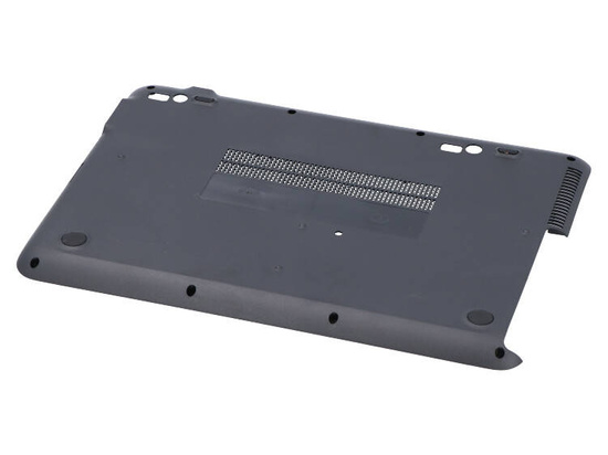 Nowa Klapa / Obudowa Dolna do HP ProBook 640 G2 136