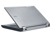 Dell Latitude E6410 i5-520M 1280x800 Klasa C