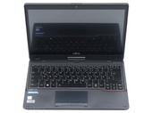 Dotykowy Fujitsu Lifebook T938 I5-8250U 8GB/256GB Sata SSD 1920x1080 Klasa C Brak Systemu SN: DSAA002750