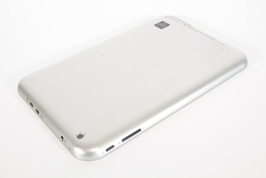 Tablet Toshiba Encore WT8-A-102 Intel Atom Z3740 2GB 32GB SSD 1280x800 Klasa A Windows 8.1 L21