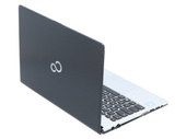 Fujitsu LifeBook S937 BN i5-7200U 8GB 256GB SSD 1920x1080 Klasa B Windows 10 Professional