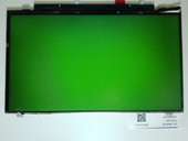 Matryca LTN140AT29 14" 1366x768 Klasa A- A033098 U125