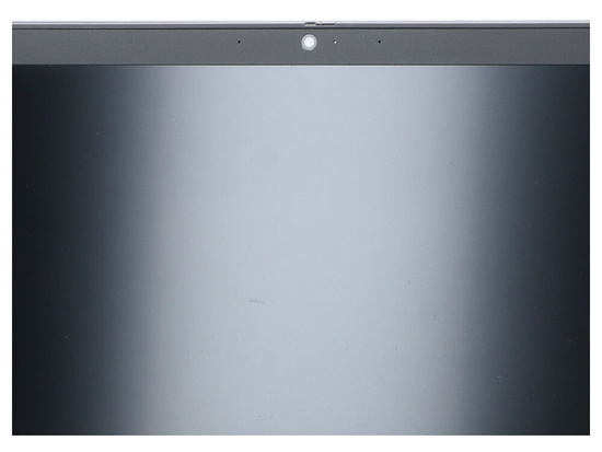 Lenovo ThinkPad T14 i5-10310U 16GB 256GB SSD 1920x1080 Klasa B Windows 11 Professional