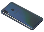 Samsung Galaxy A40 SM-A405F 4GB 64GB Coral Black Klasa A- Android