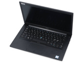 Dell Latitude 7490 i5-7300U 8GB 256GB SSD 1920x1080 Klasa A-
