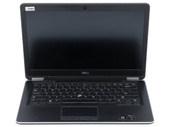 Dell Latitude E7440 i5-4200U 1366x768 Klasa A