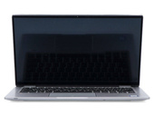 Dotykowy Dell Latitude 7400 2w1 i5-8365U 1920x1080 Klasa A-