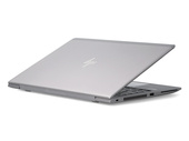 Dotykowy HP ZBook 14u G5 i5-8350U 1920x1080 Klasa A- S/N: 5CG84208GB