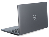Dell Latitude 5500 i5-8365U 16GB 512GB SSD M.2 1920x1080 Klasa A Windows 11 Home