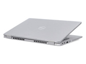 Dell Latitude 5320 i5-1145G7 1920x1080 Klasa A- S/N: 123KFG3