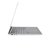 Dotykowy Microsoft Surface Laptop 3 i5-1035G7 2496x1664 Klasa A- S/N: 017087501857