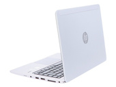 HP EliteBook Folio 1040 G1 i5-4200U 8GB 256GB SSD 1600x900 Klasa A- Windows 10 Professional