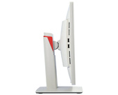 Zestaw Dwóch Monitorów Fujitsu B22W-7 22" LED-Monitor 1680x1050 DisplayPort DVI