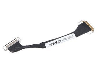 Taśma Modułu HDMI IO do Apple Macbook A1398 831-1798-A U21