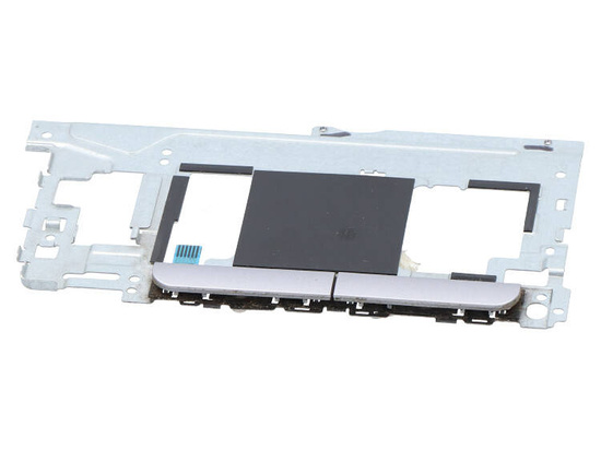 Nowe Przyciski Touchpada do HP Pro Book 640 G2 6037B0117301 60