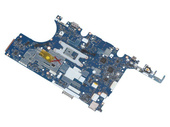 PŁYTA GŁÓWNA LA-9591P Dell Latitude E7440 USZKODZONA P10 - 159938
