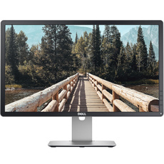 Monitor Dell P2314h 23" LED 1920x1080 IPS Czarny +Podstawka NN Klasa A