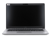 Dell Latitude 5310 i7-10610U 1920x1080 Klasa A- S/N: JDD4503