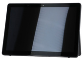 Tablet Dell Latitude 5290 i5-8350U 12,5" 8GB 256GB SSD 1920x1280 Klasa A-/C