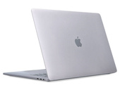 Apple MacBook Pro A1707 i7-7820HQ 16GB 512GB SSD 2880x1800 AMD Radeon Pro 560 Klasa A- MacOS Big Sur QWERTY PL