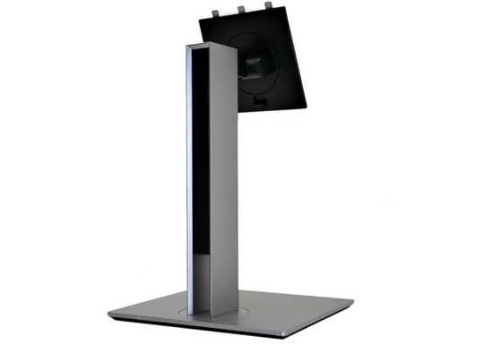 Oryginalna Podstawka Noga do monitora HP E243i 24''