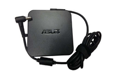 Zasilacz ASUS PA-1900-92 90W 5.5x2.5mm + kabel zasilający